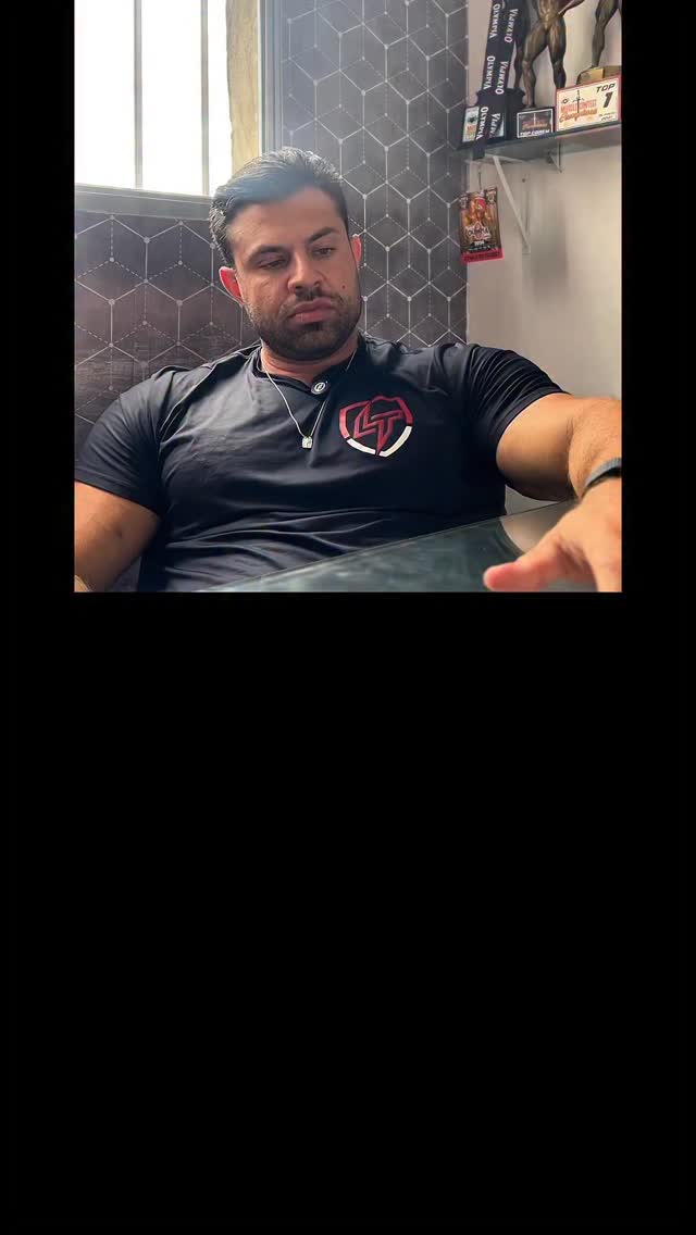 Muita informação. Pouca ação.
Antigamente não esperava o cenário perfeito. Eles faziam acontecer.
Quando faltava informação, sobrava vontade.
Talvez não seja falta de método. Seja falta de atitude.