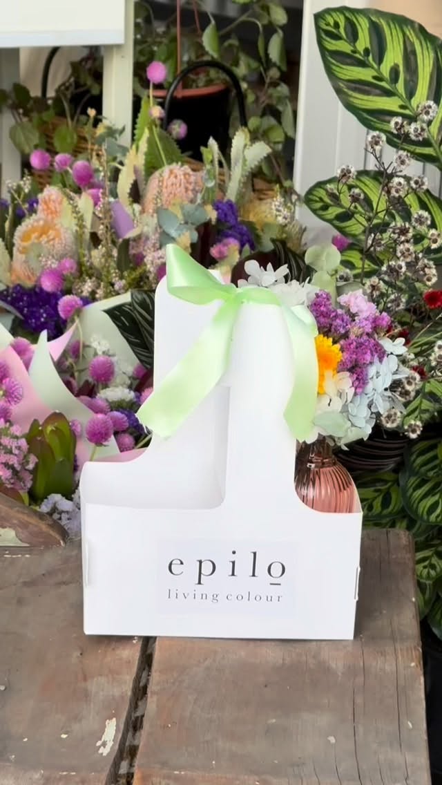 Love is… knowing your coffee order 🫶🏽
Happy Valentine’s Day ♥️