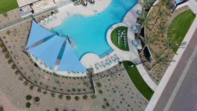 Resort vibes. Timeless quality. 🌴🏓🏊♂️
This previously completed clubhouse amenity, Hawes Crossing, still hits different — designed for connection, built for longevity, and delivered with craftsmanship that stands the test of time. From the pool deck to the courts to every finish detail, this space was built to feel like a getaway… without ever leaving home.
Quality at its finest.
Built to last.
Built right.
#ResortLiving #ClubhouseLife