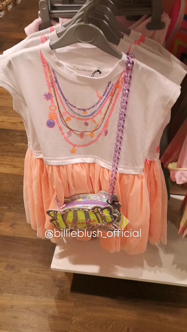 💎💎❤️❤️ Billieblush 💖💖👑👑
Let it shine 😍
#bern #berncity #shoplocal #billieblush #glitter