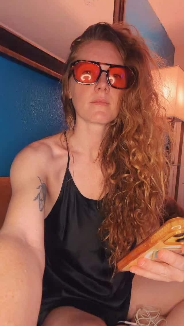 Heading into the studio later this week for song 3 of my upcoming EP. The Song is called “Mystery” and is about unrequited love. Keep it dialed here for more! EP launches in May 👀 📆