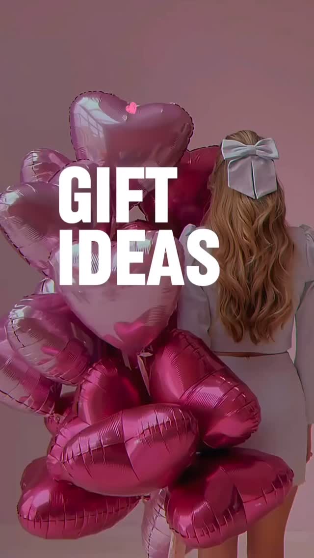 💘 Valentine’s is coming… and what better way to say I love you than with the ultimate travel gift? 💘
The Langford Bucket List collection is growing, and we’re SO excited to share what’s new 👀
✨ Still obsessed with our ever-popular Hiker Water Bottles
✨ NEW Langford Passports – perfect for those who don’t want to carry a bottle
✨ The Langford Gym Grande – a mighty 1.9L (68oz) bottle for serious hydration
✨ And for the wine lovers 🍷… The Langford Wine Bottle Set, complete with two cups – because sharing is caring
Whether it’s for your travel-loving partner, gym-goer, adventurer or wine-by-the-fire soulmate… this is a Valentine’s gift that lasts longer than flowers 💕
💌 Tag your Valentine. Drop a hint. Or treat yourself.
#LangfordBucketList #ValentinesGiftIdeas #TravelLoversGift #AdventureTogether #GiftWithPurpose 💖