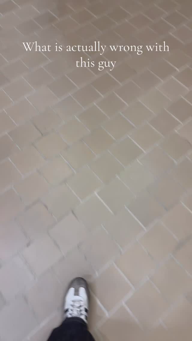 Come join us on February 20th from 7:30 to 10:00 PM as we celebrate Black History Month with NSBE! We’re honoring the legacy of Black excellence in STEM and the innovators who continue to pave the way for the future. It’s more than just a celebration; it’s a tribute to our mission of academic and professional success within our community.