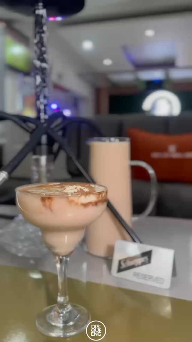 Come through for “A taste of heritage. 🌿🍶 #Umqombothi” tonight 🌱 #africancuisinemonday