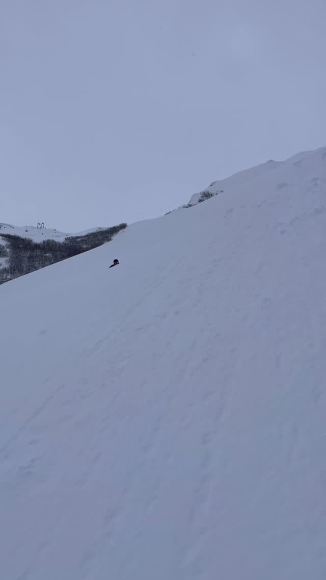 It’s getting deep over here! Freeride Friday is coming so book your spot and ride some classic Andermatt Powder! Link in bio!
@andermatt.official @andermatt_sedrun_disentis @blizzard_tecnica @imholzsportandermatt @vailmtn @fjallravenofficial
#andermattguides #weloveskiing #freerideandermatt #skitouring