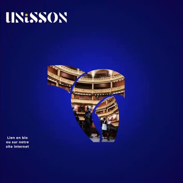 🕦 Il est l‘heure d’adhérer ou de renouveler votre cotisation à Unisson pour l‘année 2026 !
Avec le lien :