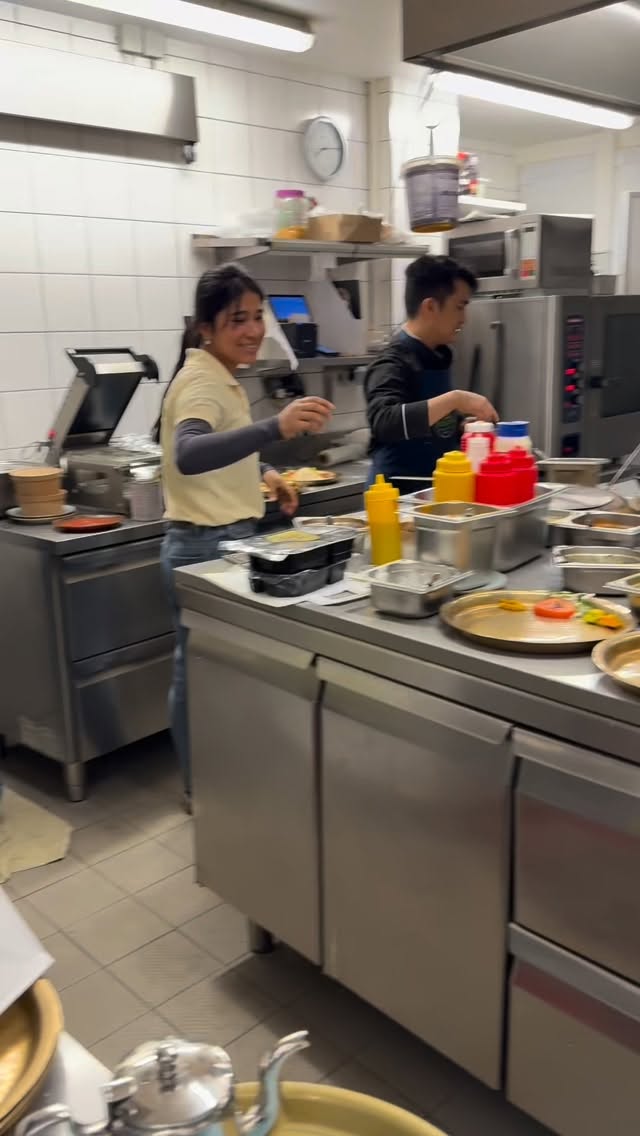 NO CAPTION !! AKTION 🏃🏿♂️🏃🏿♂️😁