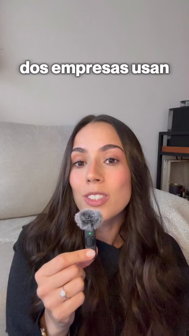 🚀 Si quieres acceder a la guía completa, escribe “IA” en comentarios.
En ideafoster hemos identificado 5 movimientos que toda empresa debe hacer con IA en 2026.
Los hemos recopilado en una guía práctica, con ejercicios, checklists y herramientas aplicables, para ayudarte a trabajar con IA con más criterio y claridad.
¿En tu empresa la IA está ayudando… o solo acelerando el caos?