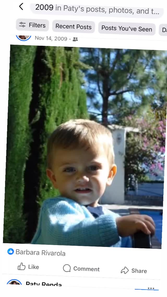 Happy birthday 💕 Thank you for being you.
#gratitude #birthday #parenting #love