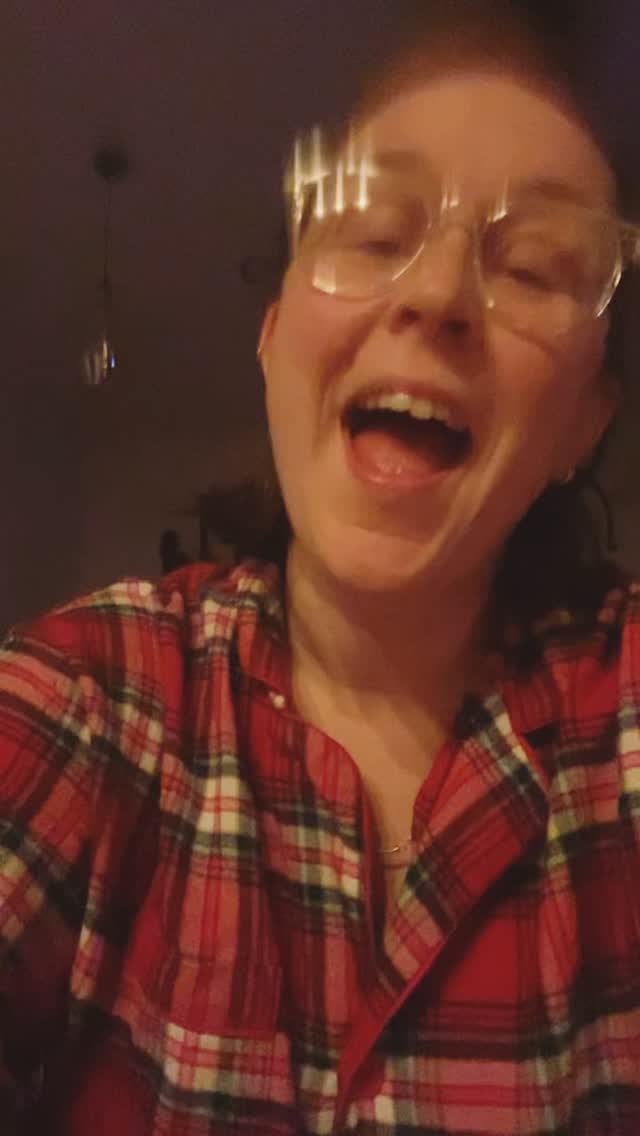 Message me to join the class!!!! #Yoga community #yogaperranporth #cornwallyoga #vinyasacornwall