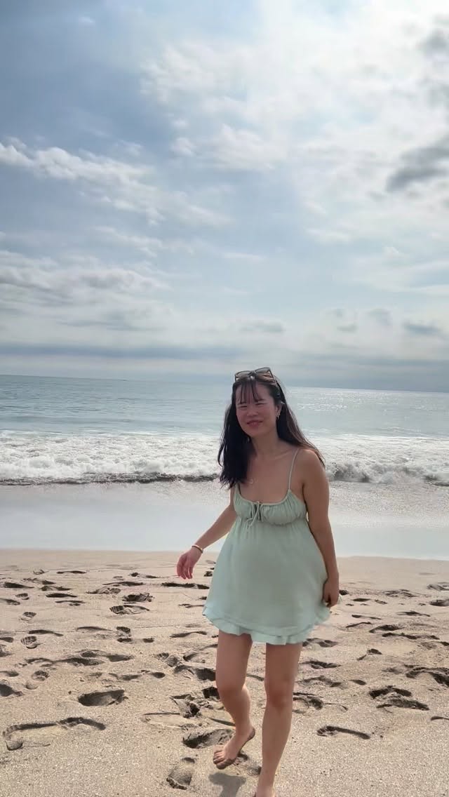 So, so excited to bring a group of you back to one of my favorite places on Earth... Bali 🪷
The most special, sacred island full of wild adventure and sacred reverence.
This is for the select souls ready for a big change. This is a trip that will crack you wide open and wake you up to the world you’re made of.
🦋🌴 CREATE YOUR MATRIX: March 28-April 4 2026 🧬🌊
Hosted with @ripplesinthematrix
We still have a couple rooms left!
If you see yourself here…
DM “BALI” to inquire