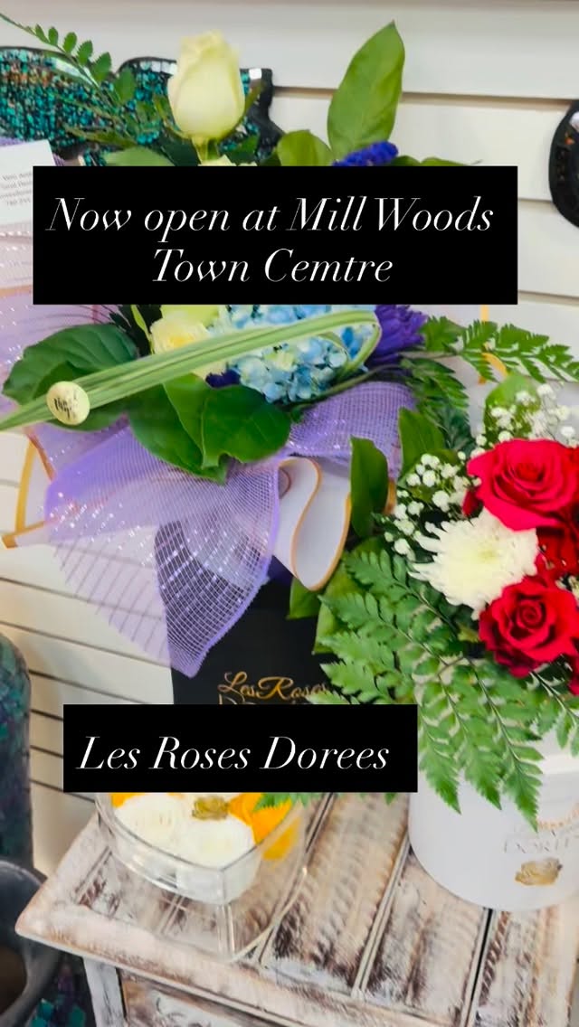 #floral #Mil Woods Town Centre#roses #bouquets #events