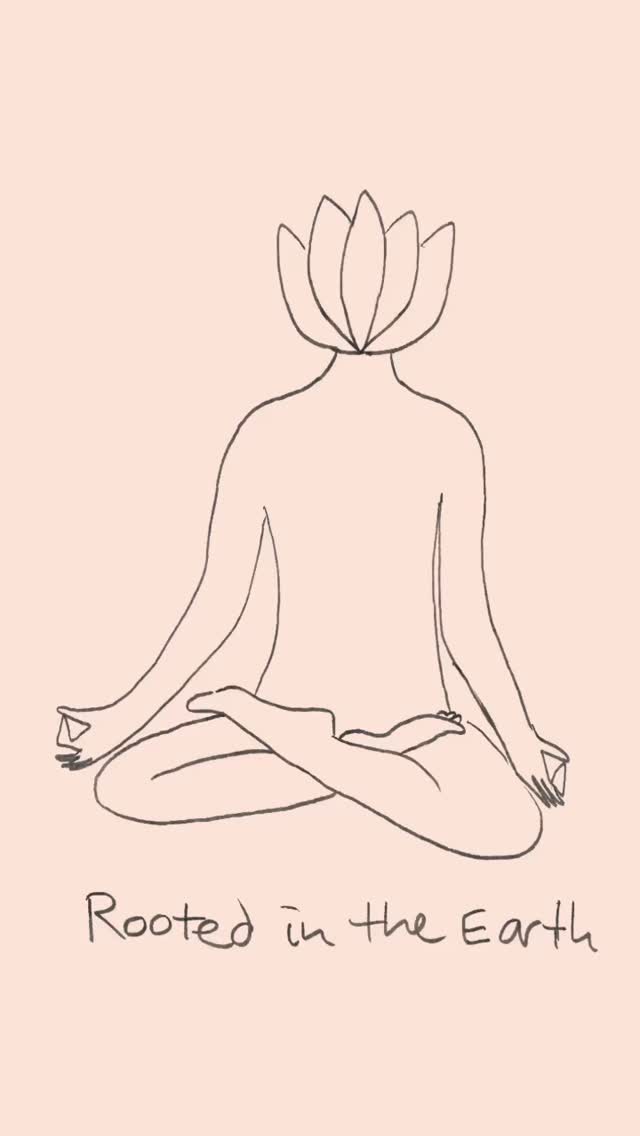 Crown chakra wisdom:
Rooted in the Earth
Open to the infinite 🪷💫
#kundaliniyogateacher
#hannahjosephstudio
#sahasrarachakra
#yogaandart
#kundaliniyoga