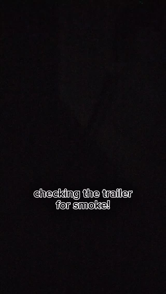 #batterypoweredlawncare#battery#lawncare#pensacola#trailer