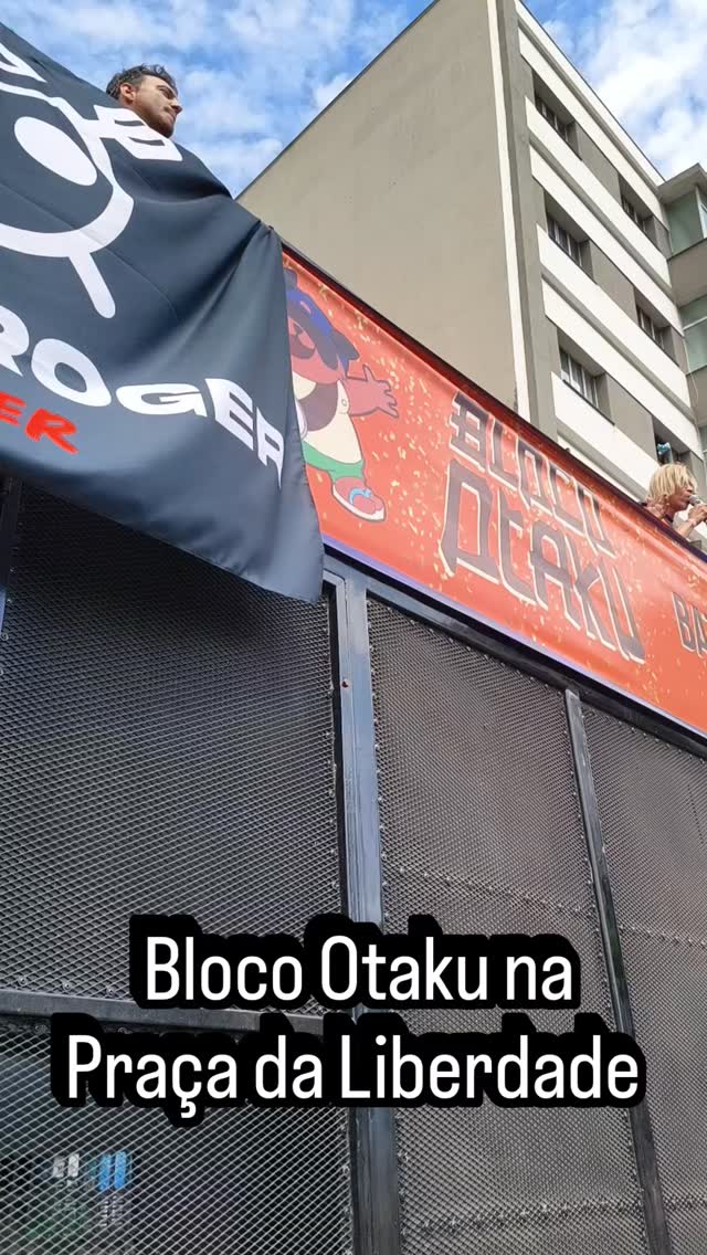 Vem pro bloquinho !!! 🎉🎉🎉🎉🎉🎉