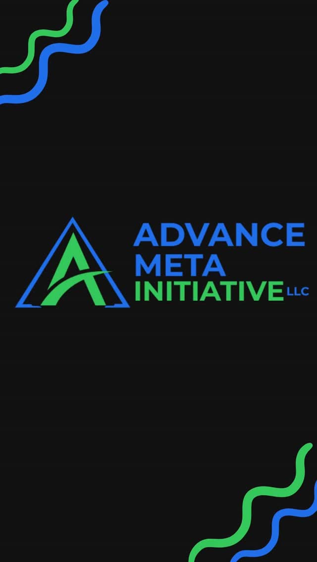 ¿Recaudar fondos sin inversión?
Sí es posible.
En Advance Meta Initiative lo hacemos simple, transparente y sin riesgos para tu entidad.
📩 Escríbenos y conoce cómo funciona.