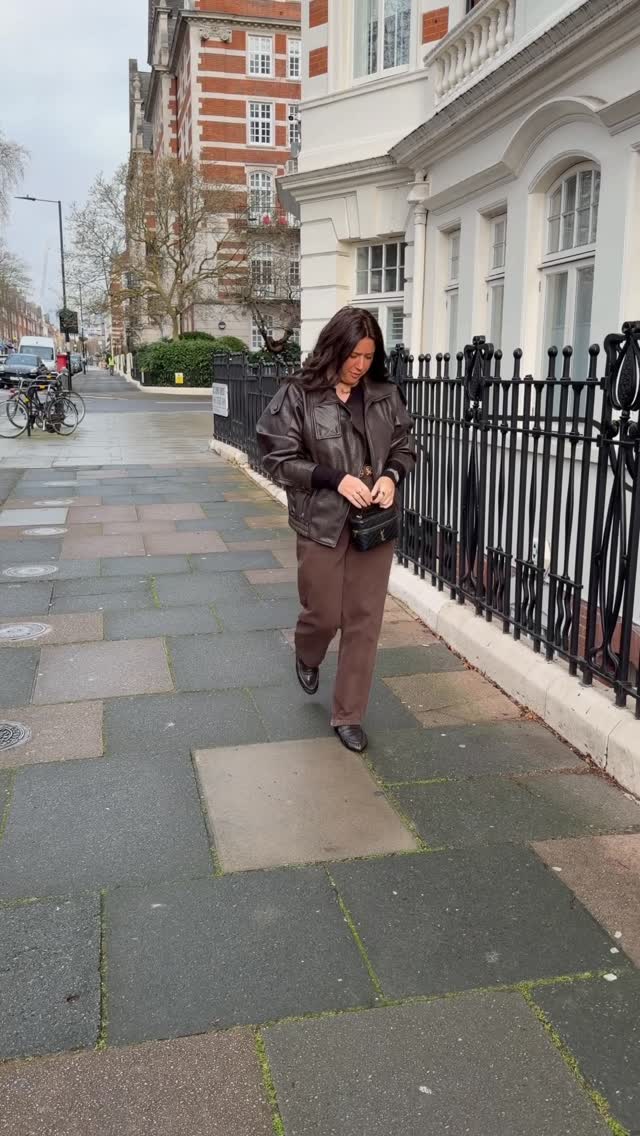 Happpy Weekend 🤎🫶🏽🐆