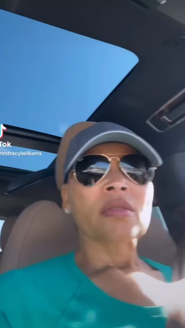 🙏🏼 En Espanol (For English or other translations see previous post) 🫶