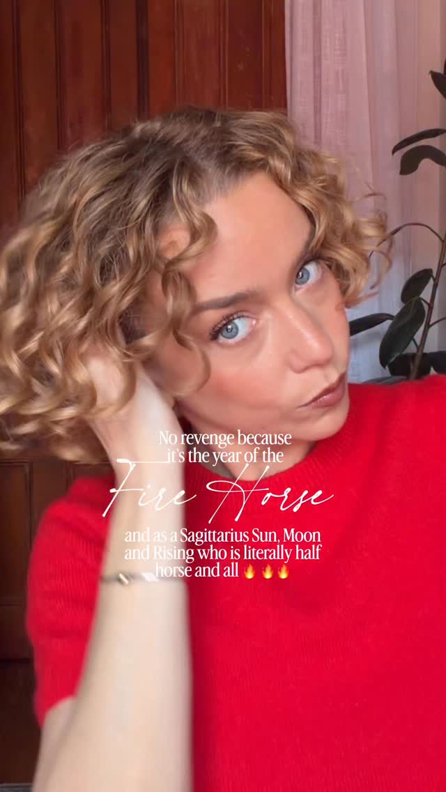 Happy Lunar New Year babes
*revs engine* 🏎️