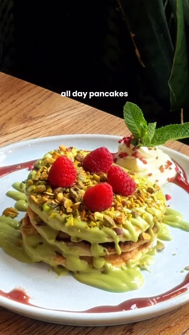 🥞 We’re serving pancakes ALL DAY! 🥞
Celebrate half-term with some delicious stacks your way.
Join us tomorrow from 9:30am – 9pm and treat yourself to a pancake feast you won’t want to skip!
Don’t miss out… see you there! 😋
#shrovetuesday #pancakeday #pancakeslover