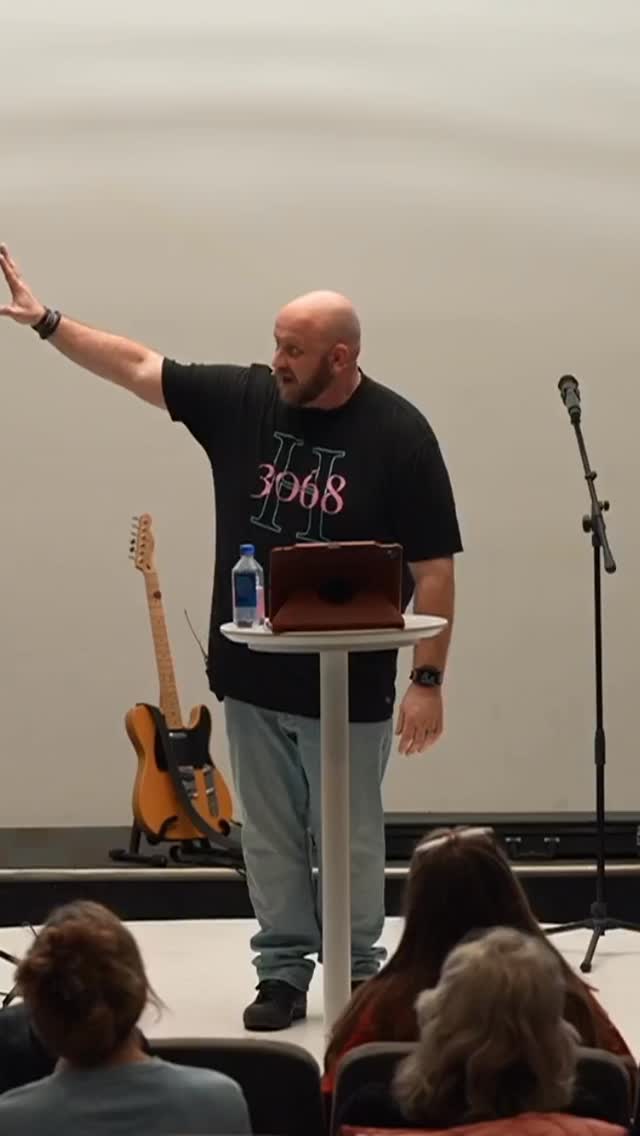 Attention forms the heart ❤️