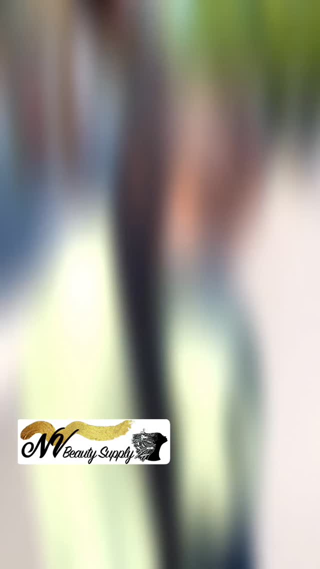 Joyeuse Saint-Valentin 💌 Queens Day! Commandez vos cheveux préférés aujourd’hui et recevez un cadeau gratuit avec votre commande! Livraison RAPIDE partout #dakarsenegal #senegal #westafrica #africa #valentinesday