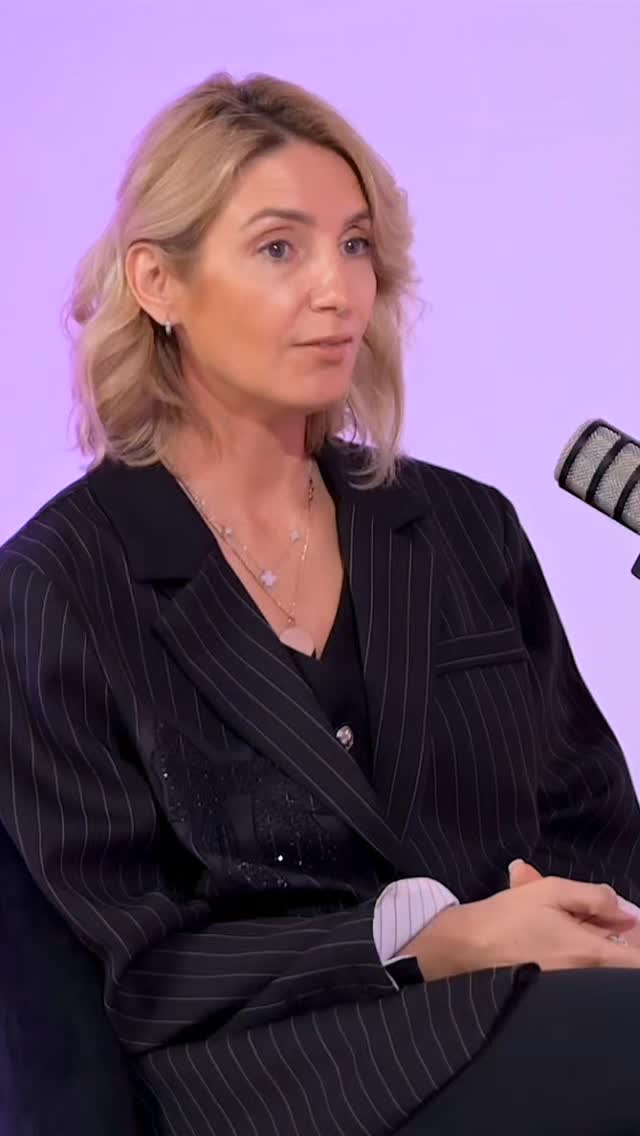 Gyvenime kaip sporte, o sporte kaip darbe. Tiek vienur, tiek kitur galime išmokti ir taikyti tas pačias pamokas. Fechtavime dar vaikystėje gaunami įgūdžiai yra pritaikomi ir gyvenime - situacijos analizė, pagarba vienas kitam ir dar daugiau.
#fechtavimaslietuvoje #filmavimostudija #tinklalaidziufilmavimas