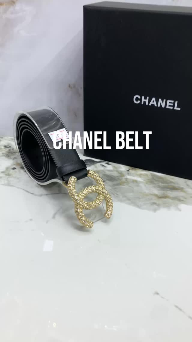 Back in stock. Secure yours today. 🤍