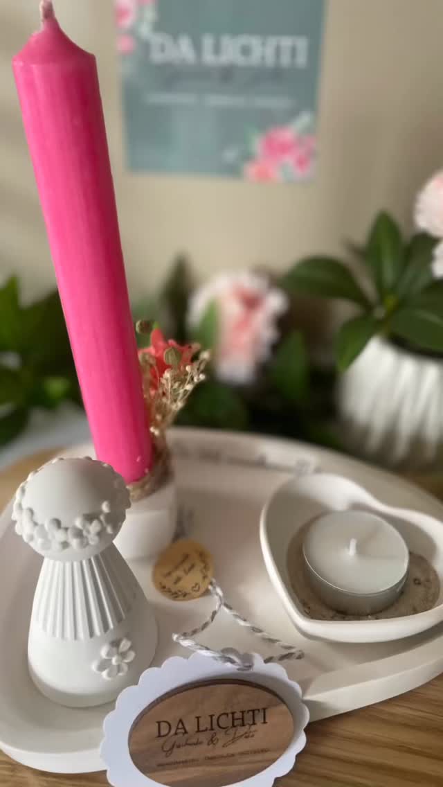 #geschenkideen #valentinstag #valentinesday #dalichti #handmadewithlove