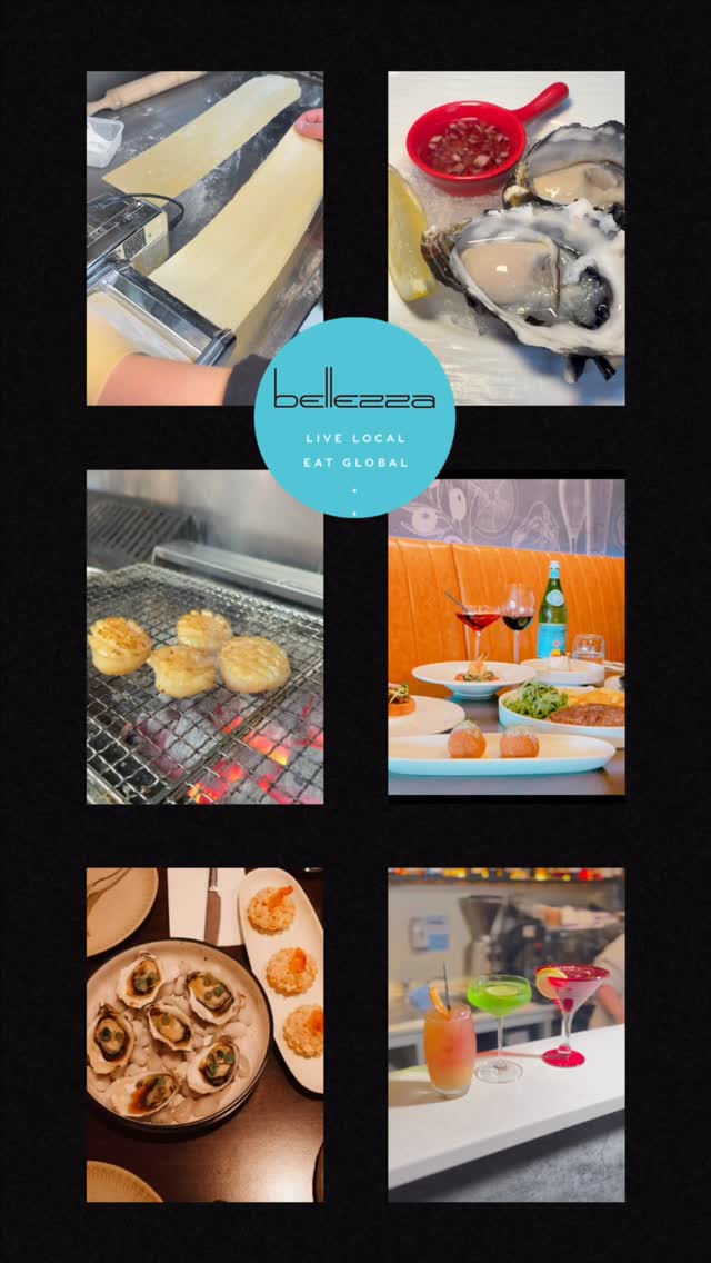 15 Years · 15 Days Celebration
From 17 February to 6 March, we invite you to join us in celebrating this special moment.
🎉 15 Years · 15 Days
As a small thank you, guests dining with us during the anniversary period will:
• Receive a $20 off your next visit thank-you card
• Be invited to enter our 15th Anniversary Gift Voucher Draw
🎁 Anniversary Gift Voucher Draw
• 1 × $150 dining voucher
• 1 × $100 dining voucher
• 1 × $50 dining voucher
Winners will be drawn after 6 March and contacted directly.
#melbournefood
#malvernrestaurants
#MelbourneDining
#malvernfoodie