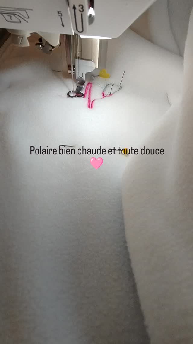 Pour être bien au chaud à s'offrir ou à offrir 🎁
www.lecalotfrancais.com
#infirmiere#médecin#nurse#dentaire#vétérinaire