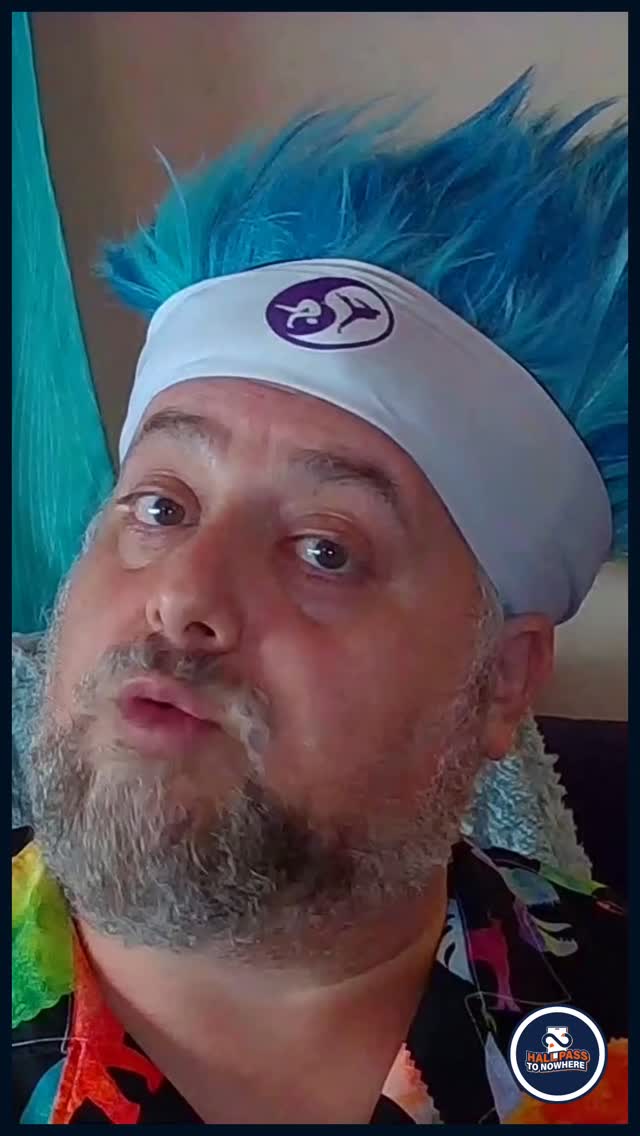 Expectations vs heart. Have you closed off your heart? @ron_shuali_m.ed talks about the power of opening your heart and asking students questions that spark growth. Full episode available now! Follow the link 🔗 in bio. #education #empathy #student #earlychildhoodeducation #yogarate