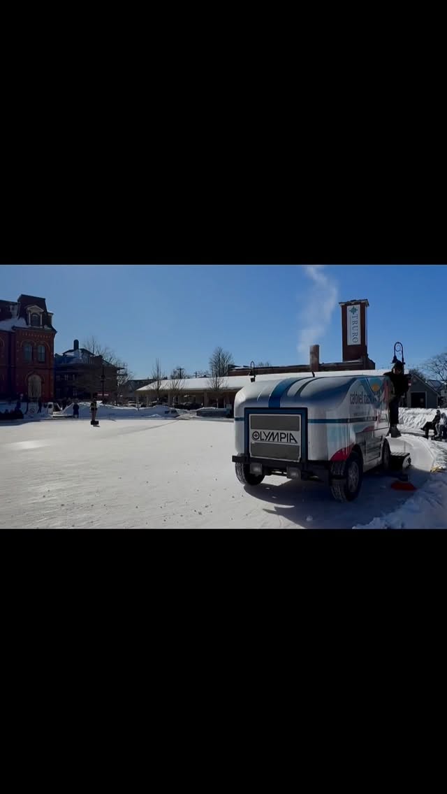 What a great afternoon at our Long John Skating Party! ❄️🧣
Thank you to everyone who joined us at the Caldwell Road Heartland Ice Surface, you made it such a fun celebration!
Big thanks to Serpentine Studios, DJ RGG, Stanfield’s, and Jordan for bringing the energy to the ice. ⛸️🎧☕
We’re so grateful to our community sponsor Classic Rentals, and our partners at the Town of Truro and Truro Parks and Recreation for helping make it happen.
Happy Long John Festival! 🧦✨ #downtowntruro #explorens #tourismns #shoplocal #trurowinterlongjohnfestival