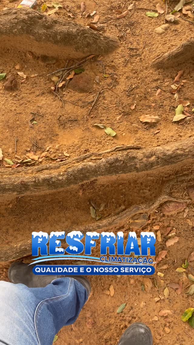 Qualidade e conforto só aqui na resfriar
Mais um projeto concluído aqui na cidade de Belmonte
❄️❄️❄️❄️❄️❄️✅✅✅✅✅✅