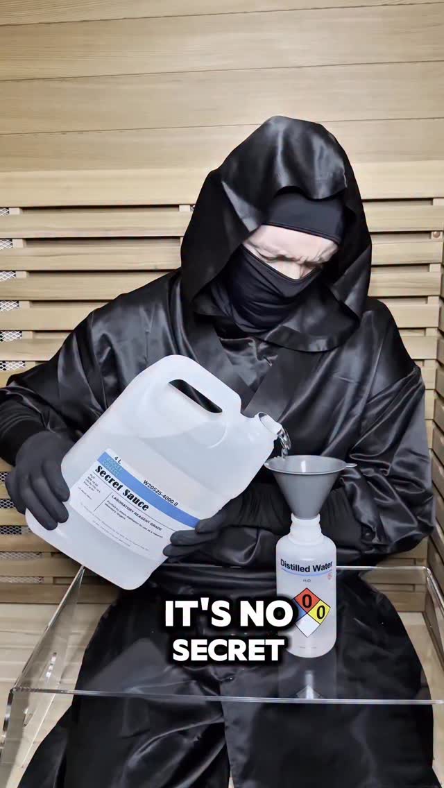 🚨New Product🚨 - Humidity Holder 🥷
↕️ Stack cards for faster repairs
🛟➖⏱️ Safer-Flatter-Extended repairs
⤵️〰️⤴️ Stabilizes against over-expansion
🛡️ Protects Cards during humidity process
📍No. 1 TCG Grader Discord
📍7,800+ Members & counting
📍Check website www.RocketCollect.net
💡 LEARN to improve your cards here ⬆️
🎥 Workshop guide - Out Now 🎉
Available in: English-Spanish-Japanese
📖 Read our FREE E-book on the 🖥️
Join our Discord! 7,800+ Members - 100% FREE to join - Poke & OP loving community with buy-sell-trade and priority to messaging 💯
*Link to join on our LinkTree on Insta Profile*
#pokemon #pokémon #pokemoncards #pokemontcg #pokemoncommunity