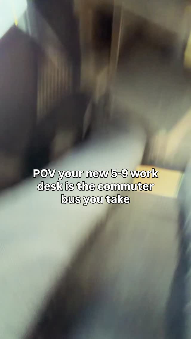 Who else is pursing the dream outside of working 9-5?
#working9to5 #country #newmusic #independentartist #relatable