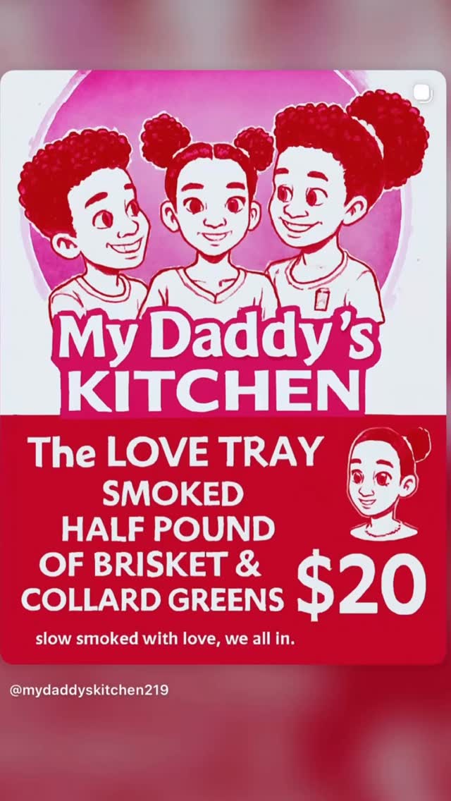 Our vendors are READY for this Saturday’s ArtOfficial show 🔥 doors open at 7p
Signature meals. Crafted drinks. Next-level desserts.
Our shows aren’t built on just the stage — they’re built through the art, the culture, and the experience our vendors bring to life.
Do you have your tickets yet? 👀
Are you ready for Love The Poet?
Ticket link in bio😤
And we’re giving out a cash prize for the Love Is, Love Is Not challenge 💰
Sooo… who’s ready to compete and grab some extra cash?
Let’s GOOOO! 🎤✨