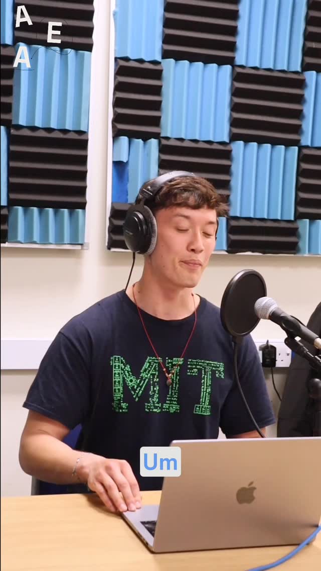 UK govt used Microsoft tools. Trial success: 26 mins saved/day on writing. Doesn't sound like much, but it's 2 weeks/year!
#ProductivityHacks #MicrosoftTeams #UKGovernment #TimeSavingTips #WorkSmarter #EfficiencyBoost