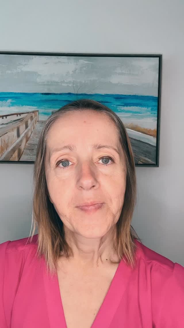 Midlife didn’t take your power.
You were trained to trade it.
For approval.
For stability.
For being “the strong one.”
You mastered holding it all together.
You became the dependable one.
The capable one.
The self-sacrificing one.
But somewhere along the way…
you stopped being the expressed one. 🥹
Now you’re 40+ and something feels off.
Not because you failed.
But because you’ve outgrown the version of success built on shrinking.
Here’s the truth:
Visionary women don’t burn out because they’re weak.
They burn out because they’ve been living edited.
Midlife isn’t a breakdown.
It’s a recalibration.
It’s the moment you stop performing power and start embodying it. 💝
🌟No more dimming.
🌟No more over-explaining.
🌟No more building lives that look good but feel tight.
If you’re a visionary woman 40+ and you’re ready to build your legacy in a way that feels freeing and deeply fulfilling…
Comment LEGACY or DM me READY.
Your next chapter doesn’t require permission.
It requires truth. 🕊️🌟💝
#awakenwomenclub #visionarywomen #heartcenteredleadership #heartcenteredliving #livinglegacy
