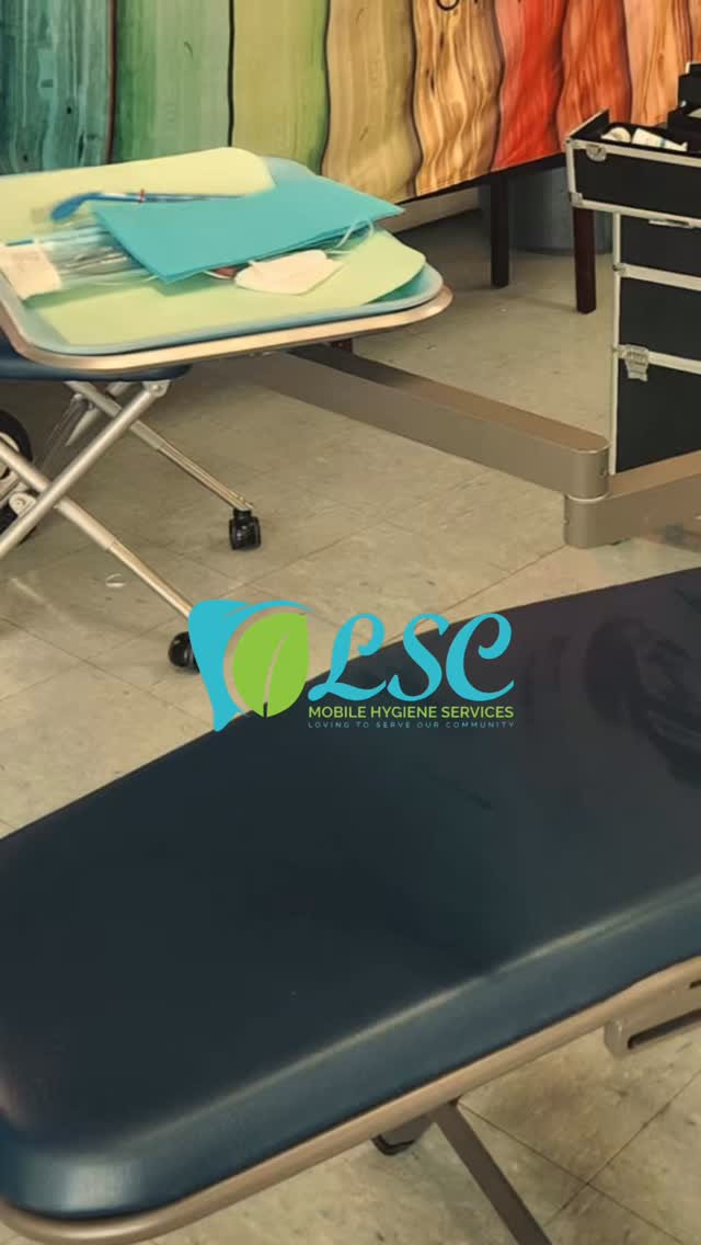 Dear me…🩵
Faith-led. Service-driven.
Preparing for a new week where smiles open doors to possibility.🦷🪥
📧 latasha@lscmobilehygienist.com
🌐 lscmobilehygieneservice.com
📞 610-504-3748
📍 Allentown, PA
Whether you’re seeking care, support, or looking to partner—
connect with us or support the mission.
✨ Every smile matters.
