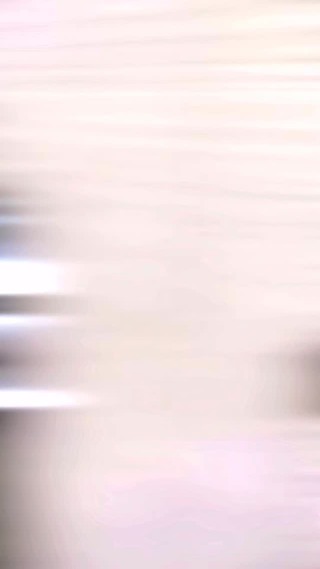 Anyone can wash a car.
Not everyone can restore its soul.
This is detailing.
#CarDetailing #PaintCorrection #CeramicCoating #DetailingNZ #CarCare GlossyFinish AutoDetailing MirrorFinish