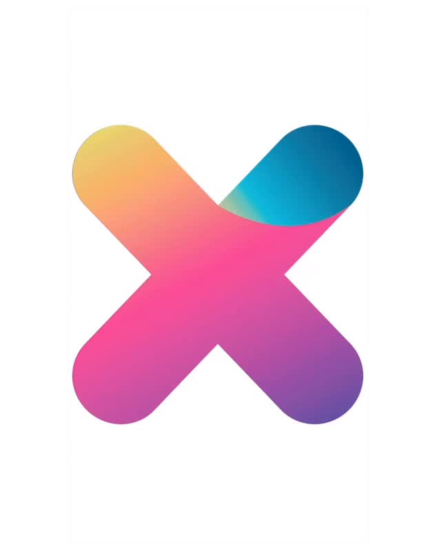 Smart recovery starts with smarter branding.
We helped bring @drinkuntoxicate to life. Not just as a hydration mix, but as a smarter recovery brand built around accountability.
Narrative
Identity
Packaging
Digital
Recovery meets design.
Well done to @reececanales_ @collincanaless
#brandinabox #cpgbranding #wellnessbranding #lolaagency