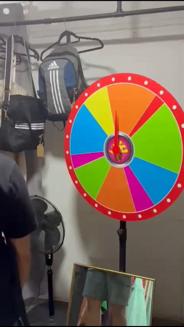 #love
#fashion
#ropaamericanacajamixta♻️💚 cajamixta