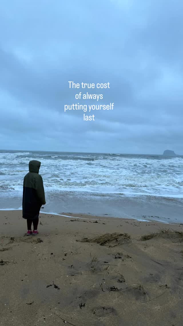 The true cost of putting yourself last
I’ve seen a pattern in women navigating a quiet slide in their confidence. We find it incredibly easy to invest in everyone else, but when it comes to our own development, we tend to put ourselves at the bottom of the list.
There is a real cost to this. It shows up in the overthinking, the exhaustion, and that nagging feeling that you have to say yes to everything.
I remember hesitating for years before I realised that I couldn’t just work my way out of a dip in confidence. Once I accepted help, I turned things around.
Inside The Confidence Club, we use a practical, evidence-based structure to rebuild your confidence called BOLD:
• Believe: Reconnect with what makes you brilliant.
• Override: Manage self-sabotaging patterns.
• Lead: Define what leadership looks like on you.
• Decide: Make a plan for your midlife driven by what you want.
You can go into Monday exactly as you are, or you can decide that your own clarity and energy are worth the investment.
The Details
• What: 4 weeks of live group coaching for senior women.
• When: Starts Friday 13 February, 10am.
• Investment: £495 + VAT.
Doors close tomorrow, Monday 9 February. There is one place left.
To claim it, DM me the words “I want in” and I will handle the rest.
#confidence #midlife #leadership #womenleaders #theconfidenceclub