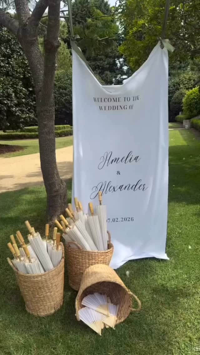 Two weeks on and Amelia and Alex’s wedding is still buzzing around me.
One of my favourite parts in the love story, is where guests who get a mention, are in tears from laughing at the part they played in the couple’s surprised proposal.
If your’re planning a wedding in the Illawarra, South Coast or Southern Highlands and want a ceremony that is genuine and personal, I’d love to be part of it.
Celebrant @beetogethercelebrant
Venue @worrowing
Photography @dancartwrightphotography
Music @oberonlane
Wedding Planners @wedeventcreators
Florist @ivylanecollective
Pet care @lovewithpawsweddings
Cake @cookedbyjulia
Bar @henryclivecaravanbar
#southcoastcelebrant #wollongongcelebrant #weddingplans #weddingteam #illawarracelebrant
Remix parts from Oberon Lane