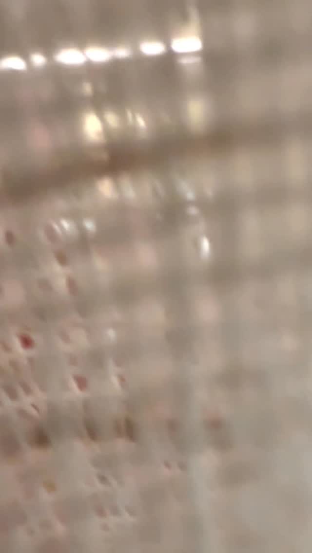 ❤️🔥 Nuestro Menú Especial San Valentín
Una velada pensada para compartir, con nuevas incorporaciones y una selección cuidada de platos que reflejan nuestra manera de entender la cocina: tradición, producto y fuego.
En este vídeo resumimos una propuesta creada para disfrutar sin prisas, en un entorno cuidado al detalle.
Una cita especial en El Soto de Vulcano.
¡Ven y comparte buenos momentos con nosotros en El Soto de Vulcano!
El Soto de Vulcano 🔥
📍 Carril del Soto, 14. (Junto al paseo del Malecón)
📞 667 384 568 / 968 953 945
#SanValentín #MenúEspecial #ElSotoDeVulcano #MurciaGastronómica #CocinaDeProducto TradiciónYFuego CenaEspecial ReservaYa