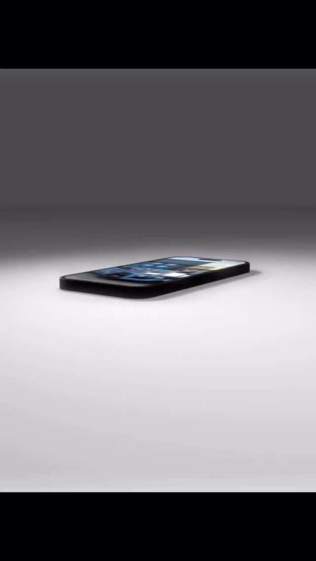 China, China, China!
Deze Jaguar F Pace hebben we mogen wrappen in China Blue van Teckwrap💙
Wat een kleur en samen met de zwarte details is dit een hele dikke bak geworden!
Meer info? Check www.dewrapgarage.nl
#carwrap #chinablue #teckwrap #zeeland #dewrapgarage