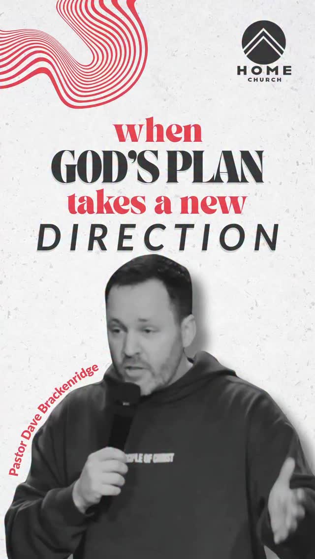 Have you been obedient but things are going wrong? The Apostle Paul experienced this too, but he continued to trust & obey God and this led to miraculous salvations and an explosion of the Gospel being spread ✝️
#jesus #revival #homechurch #scotland #sermon