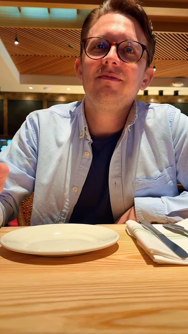 And neither of them are meant to be rushed past. ❤️
Today isn’t just about roses and reservations — it’s about remembering the miracle of breath in your lungs and the people God placed in your story. Love isn’t proven in grand gestures. It’s proven in presence, patience, forgiveness, and choosing each other again and again.
Whether you’re celebrating with a spouse, friends, family, or quietly with the Lord — you are already holding two of heaven’s greatest gifts: life and love.
Tell someone you love them today. And don’t forget to thank God for both.
#ValentinesDay #LoveWell #SitInProximity #FaithAndLove #gratefulheart