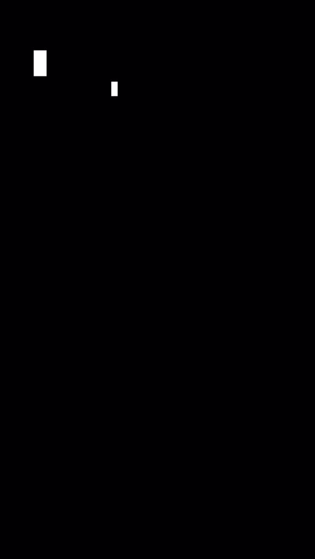 Laser transformation time ✨
Ready to fade dark marks and level up your skin tone? Laser treatments can help break up unwanted pigment, smooth texture, and bring back that clear bright glow over time 😮💨
Targets�✨ Dark spots and sun damage�✨ Post acne marks and mild scarring�✨ Uneven tone and texture�✨ Dull skin and overall clarity
This month only: Buy One Get One Free 🎉�Perfect to bring a friend or double up on your own glow up
Link in bio to book 💚
#PrettyFacesAtlanta #LaserTreatment #Hyperpigmentation #AtlantaMedSpa #SkinRejuvenation